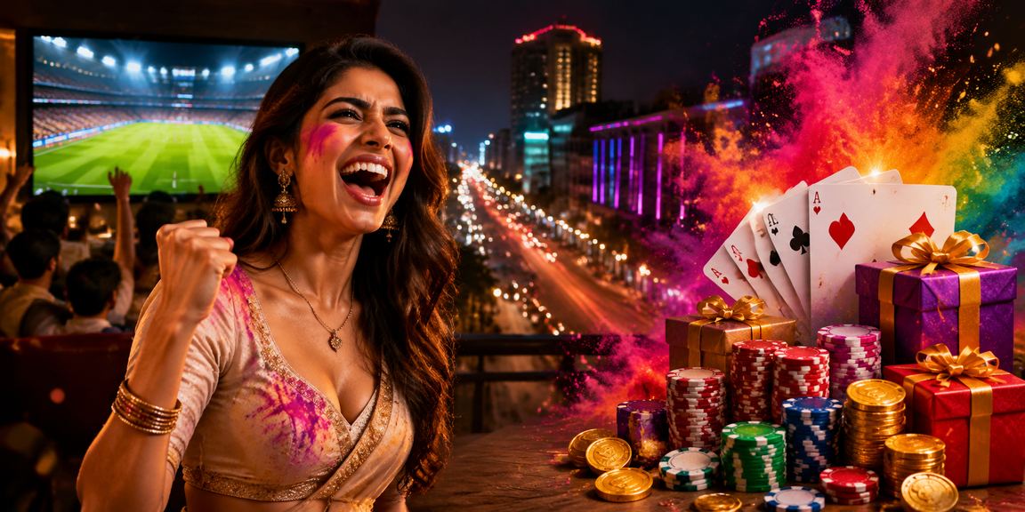 Mobile player winning jackpot coins with 5017 app
